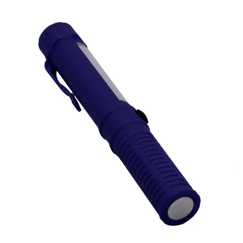 LIU60817801_20160817054808658