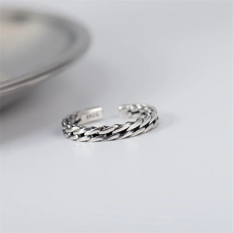Ring 5