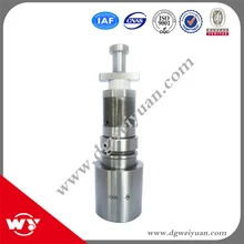 Горячая Распродажа дизельный двигатель части морские суда сборка плунжера G001