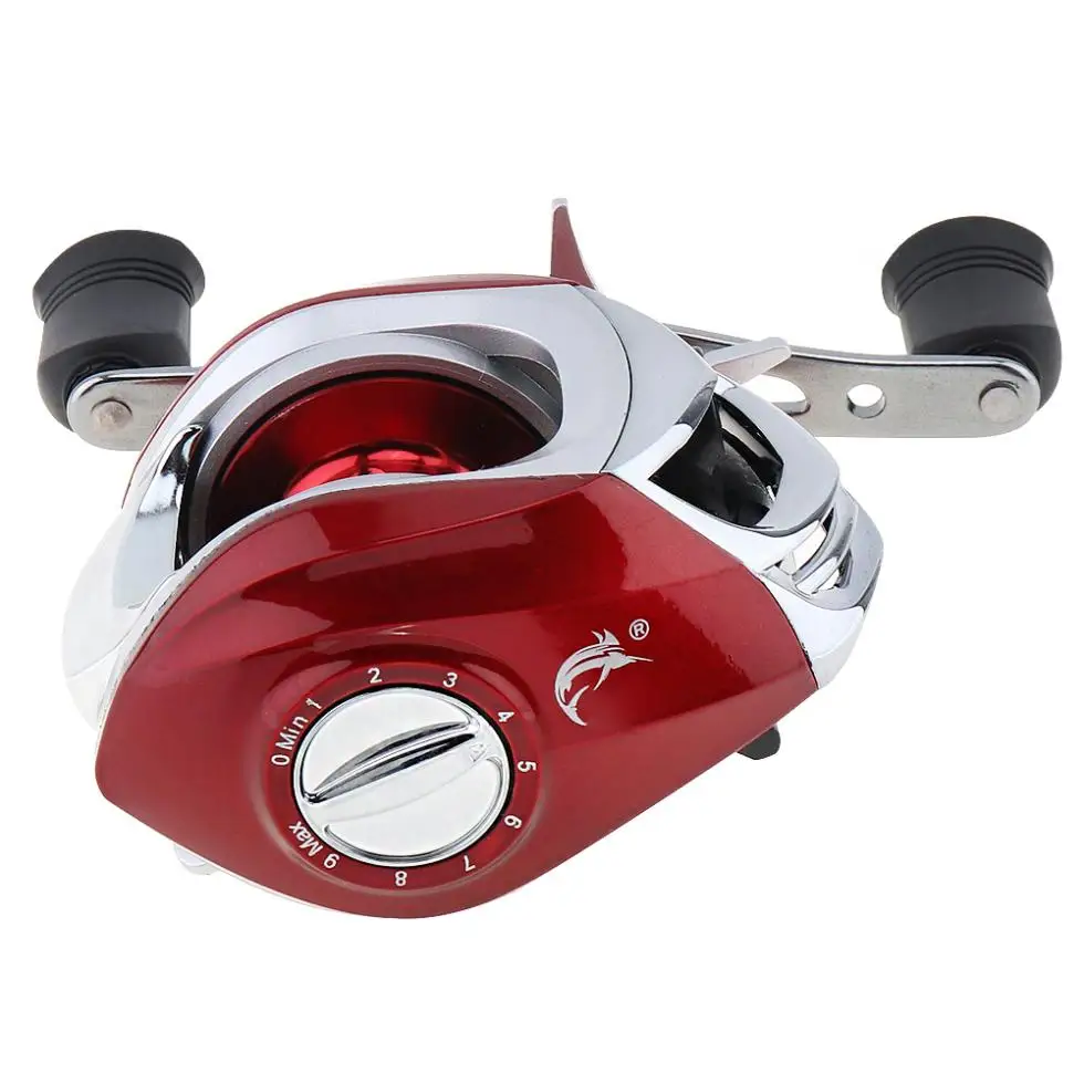 23823-description-10-l4.jpg