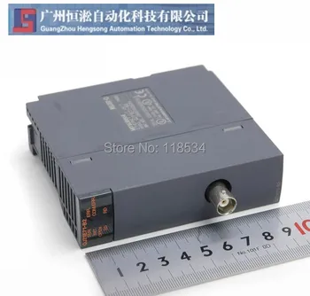 

PLC QJ71E71-B2 (new original) new in box with one year Warranty
