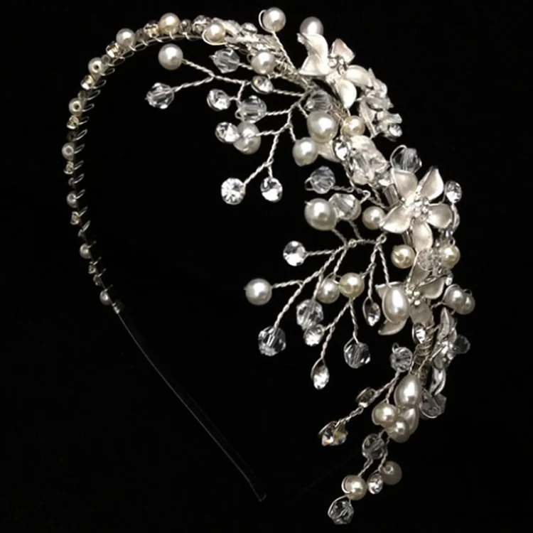 AC9616  hairbands (2)
