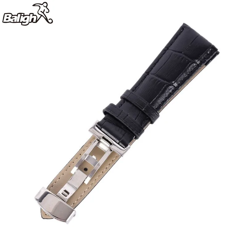 QJ0406B (2)
