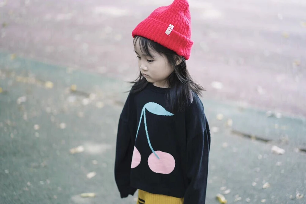 QQ20181128190756