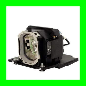 

NEW Original Projector Lamp DT01141 With Housing /Case for CP-X2520/CP-X3020/ED-X50/ED-X52/CP-X8/CP-X7/CP-X9/CP-WX8