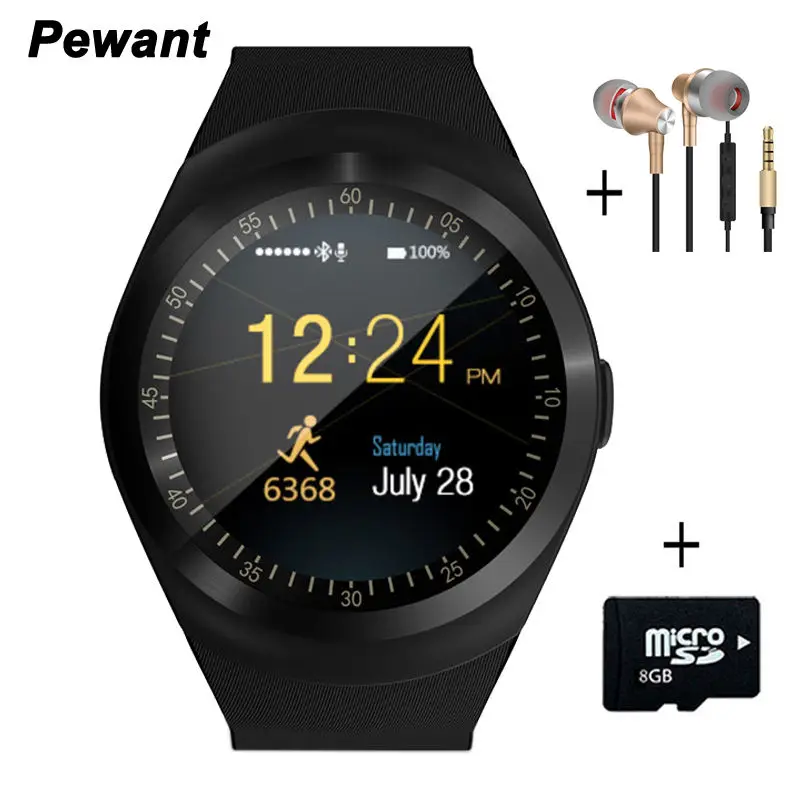 imágenes para 2017 usable dispositivos pewant pw05 smart watch inteligente android bluetooth salud 4.0 smartwatch sincronización deporte para xiaomi huawei teléfono imágenes para 2017 usable dispositivos pewant pw05 smart watch inteligente android bluetooth salud 4.0 smartwatch sincronización deporte para xiaomi huawei teléfono