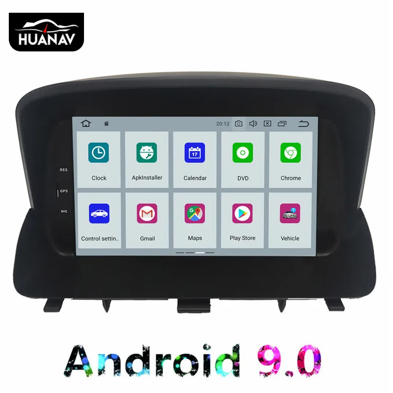 Discount Android 9.0 Car DVD Player GPS Navigation for Opel VAUXHALL MOKKA 2012 2013 2014 2015 2016 Multimedia Car radio player recorder 4 Discount Android 9.0 Car DVD Player GPS Navigation for Opel VAUXHALL MOKKA 2012 2013 2014 2015 2016 Multimedia Car radio player recorder 4