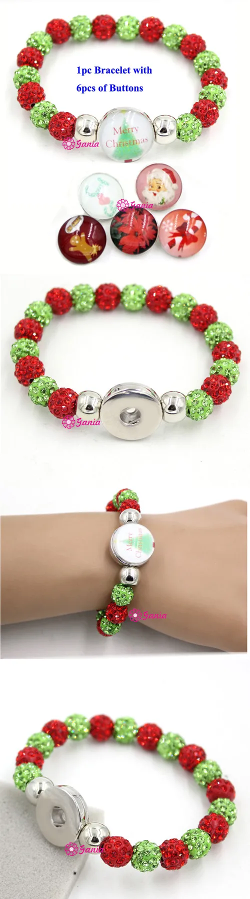 BTX-284 GNA (4) xmas