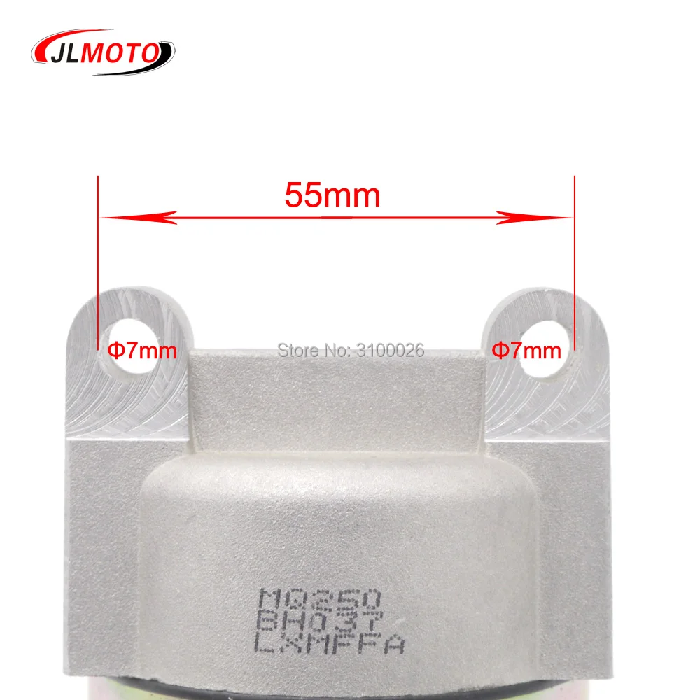 JLA-21B-070-2-STARTER-MOTOR-ENGINE-ATV-PARTS-JINLING