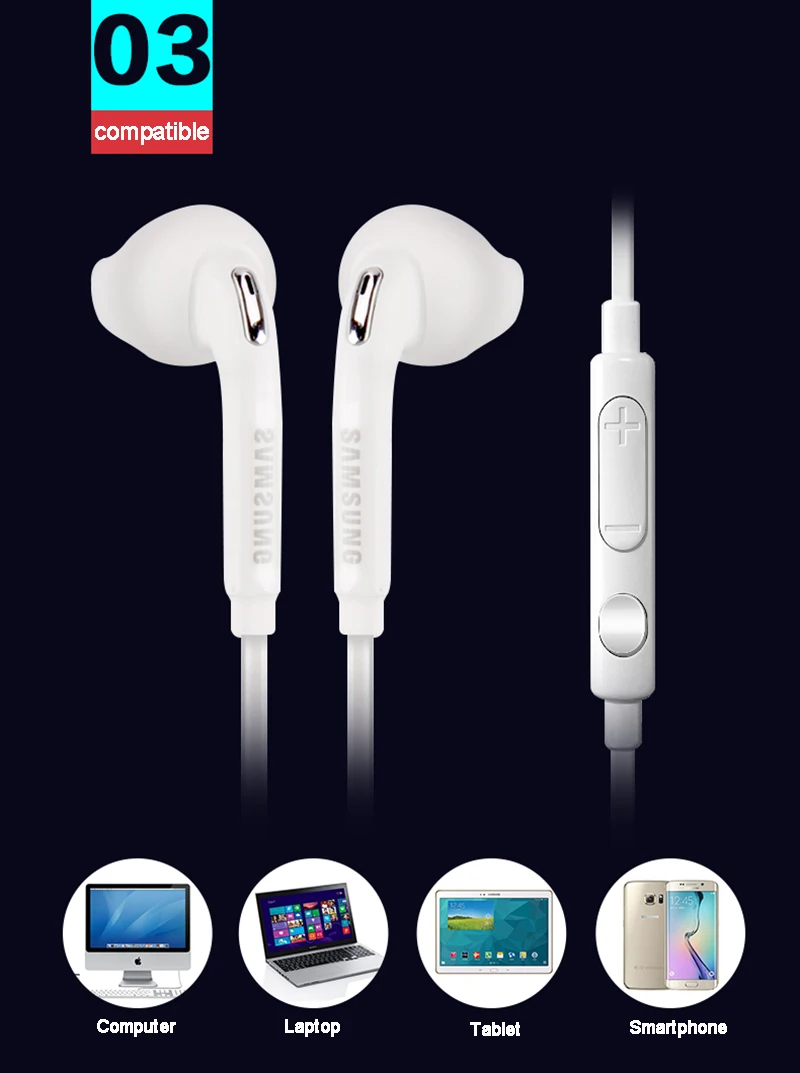 TB21RnbXqagSKJjy0FcXXcZeVXa_!!2731156749