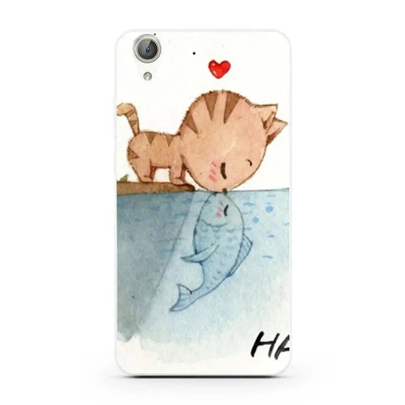 Honor5A--Y611m