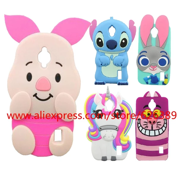 coque huawei y635 3d coque huawei y635 3d