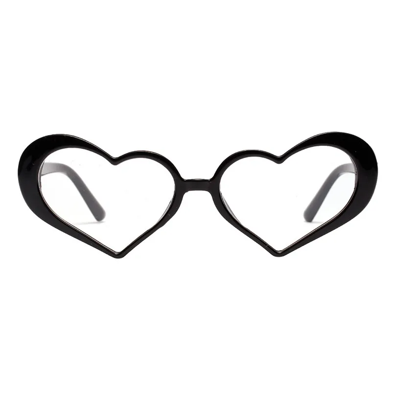 BHP81226323_20181226015700965