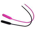 ๏Мужской пенис <b>plug</b> ювелирные изделия Силиконовые ...