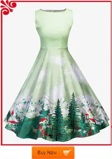 Мягкая фатиновая юбка для невесты Для женщин Высокая Талия пышные Ретро Винтаж 50 s бальное платье белого и синего цвета свадебное