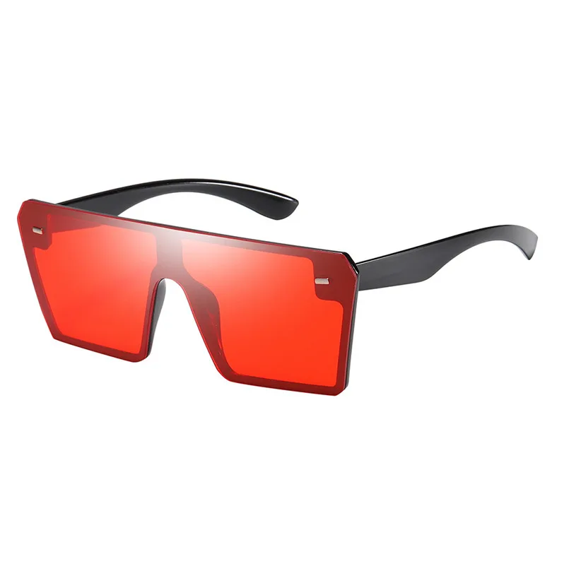 2019 Fashion man woman sunglasses glasses cycling glasses photochromic sport 100% poc sunglasses oculos gafas ciclismo 30J19 (12) - 副本