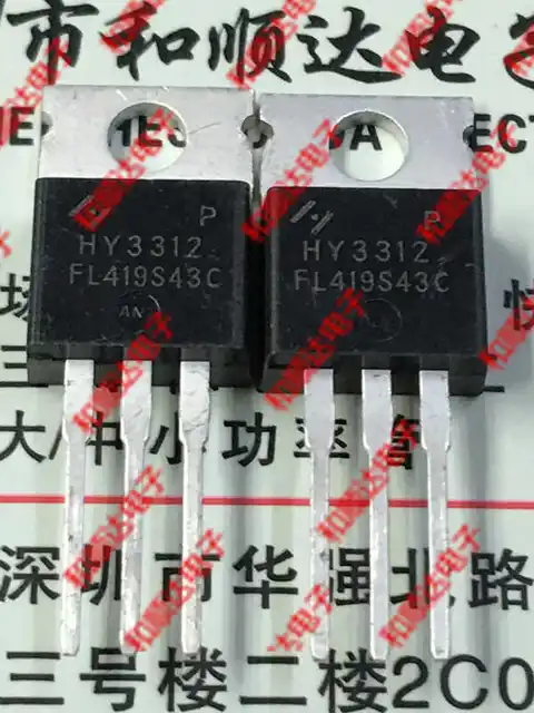 Mip0222sy Mip2e2dmy 10etf12 Huf75842p3 75842p 12n60c3d Hgtp12n60c3d Hy3312 Top246yn 20n60a4 Cs20n60 Ixtp1r4n120p Integrated Circuits Aliexpress