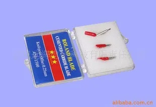 Cortador de Vinil Artcut Adesivo Plotter Corte 720e 23.4 7 High Quality plotter cutting