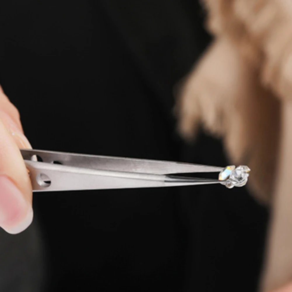 YLP-D0009-1-YLP-D0009-4-C6