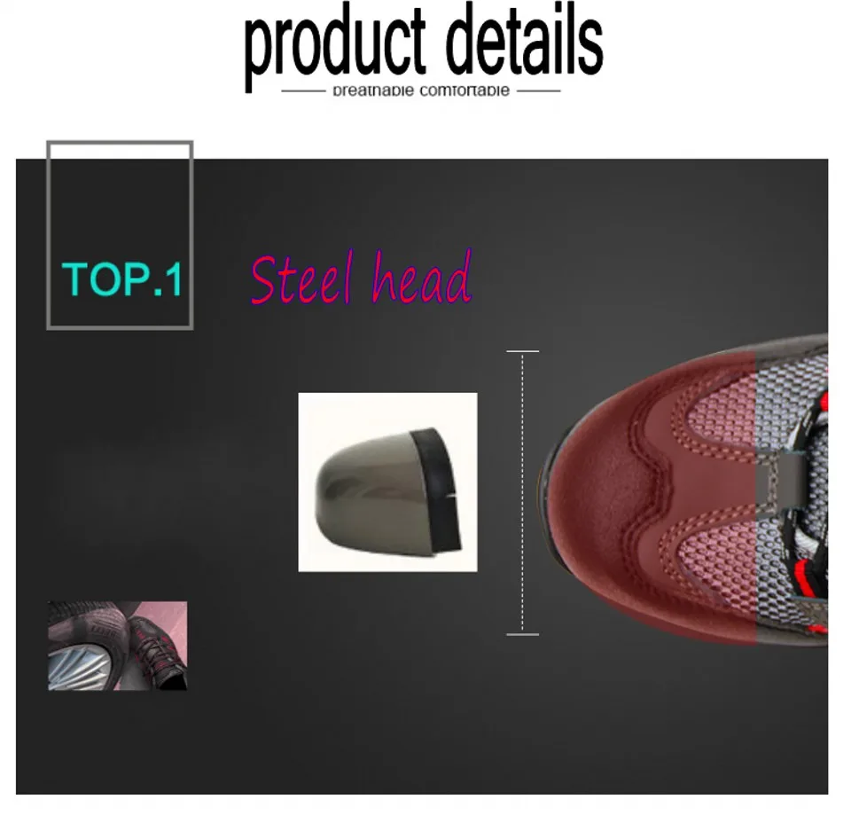 9056494321_2138083168_conew1