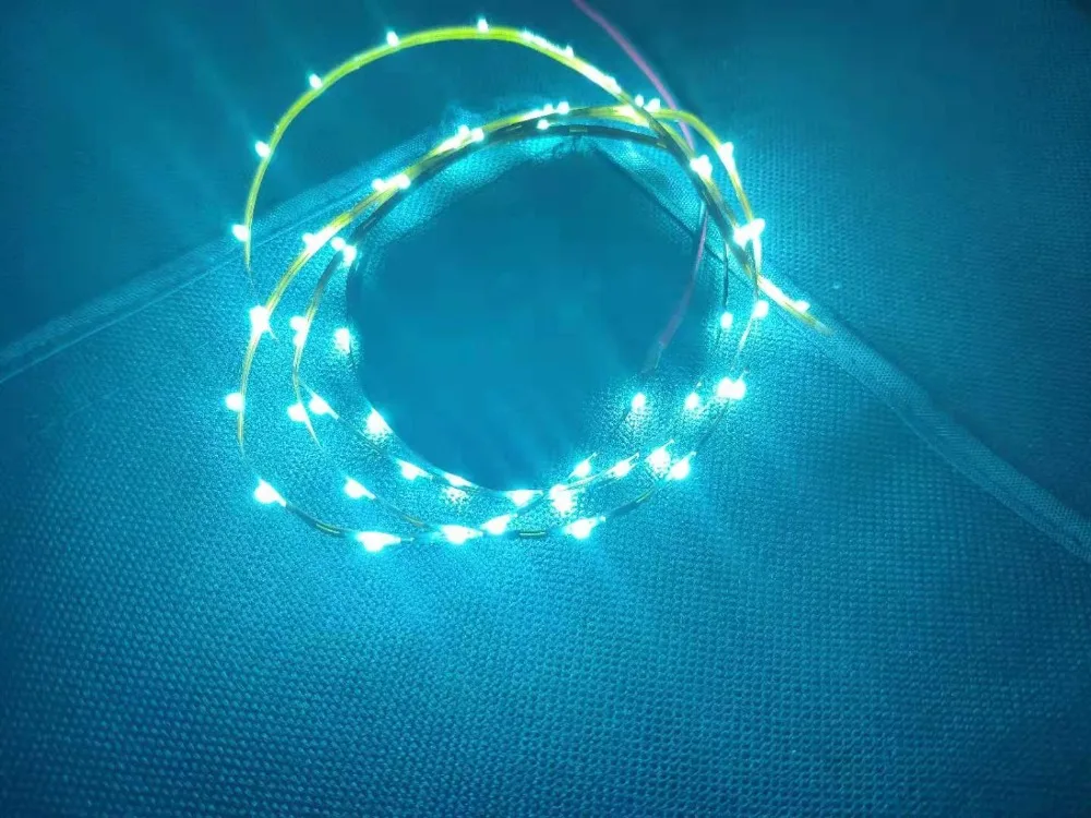 微信图片_20190724150305