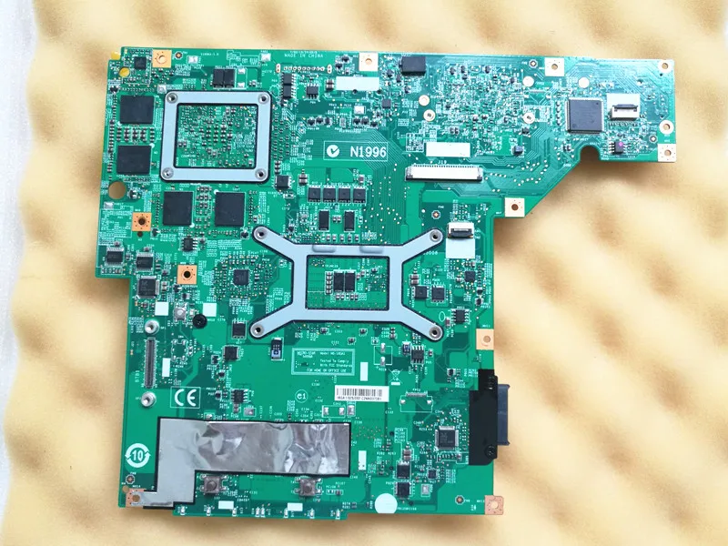 Ноутбук msi ms 15hk. Msi gl72 6qf материнская плата. Ноутбук msi ms 15hk. Ноутбук msi gfs76. Ноутбук msi modern 15 b5m-001xru.