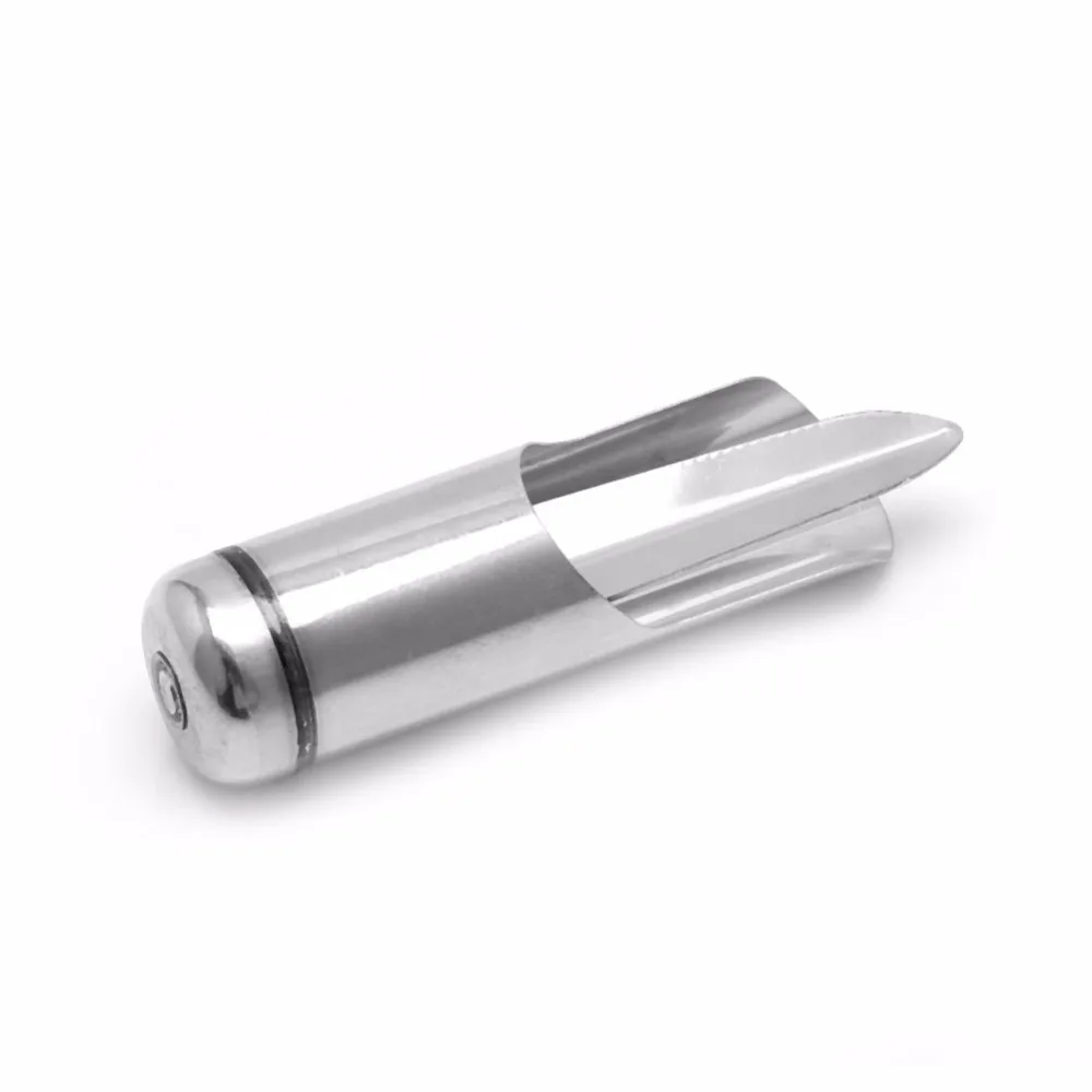 2S10380