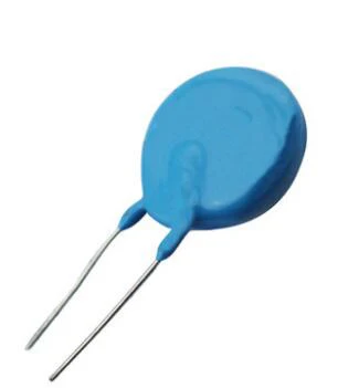 

50pcs 20KV 330pF 331 High Voltage Ceramic Capacitor