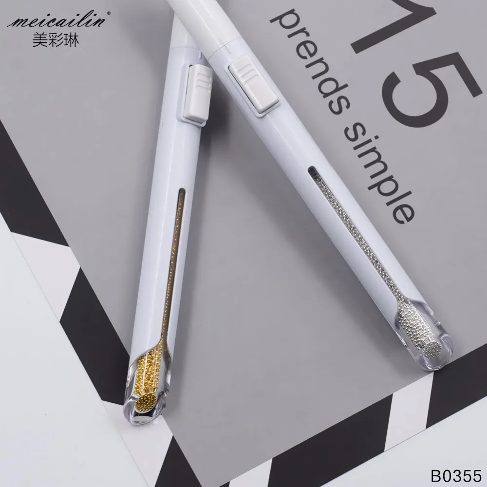 Nail Ball Painting Pen 6