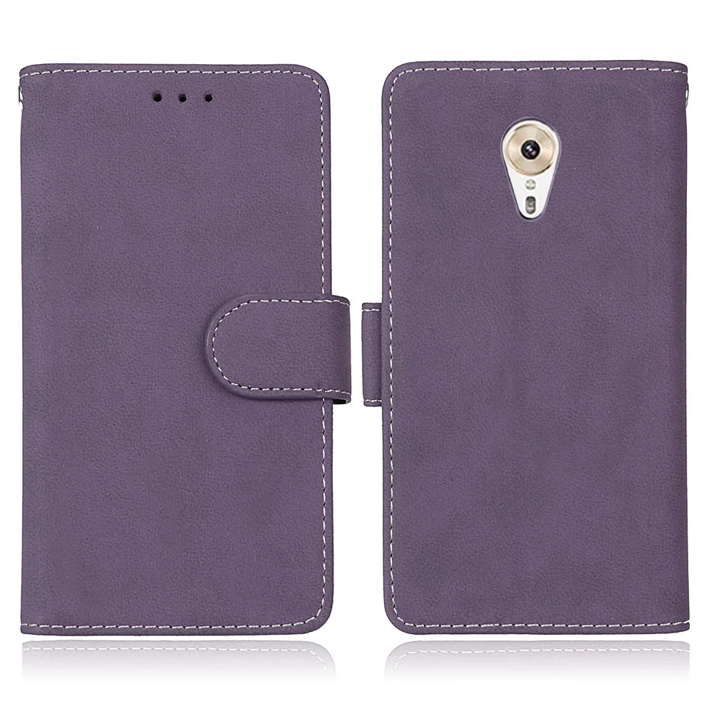  ZUK EDGE-#K-8 (2)