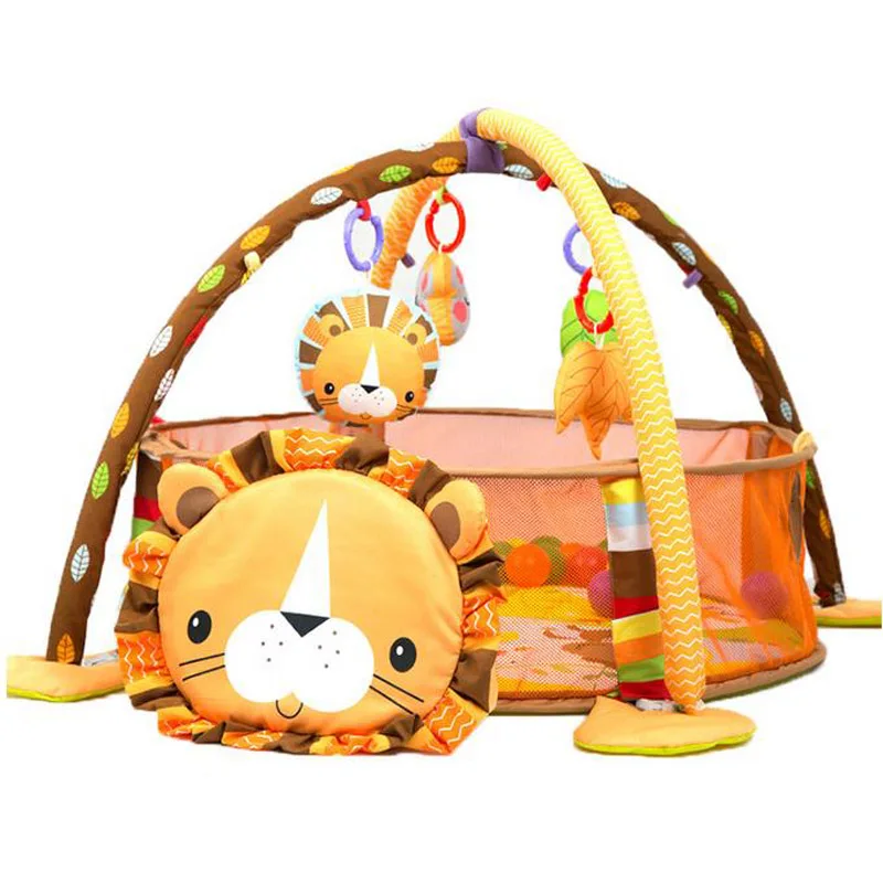 Детский игровой коврик ограждение для детского манежа|blanket blanket|blanket kidsblanket toy |