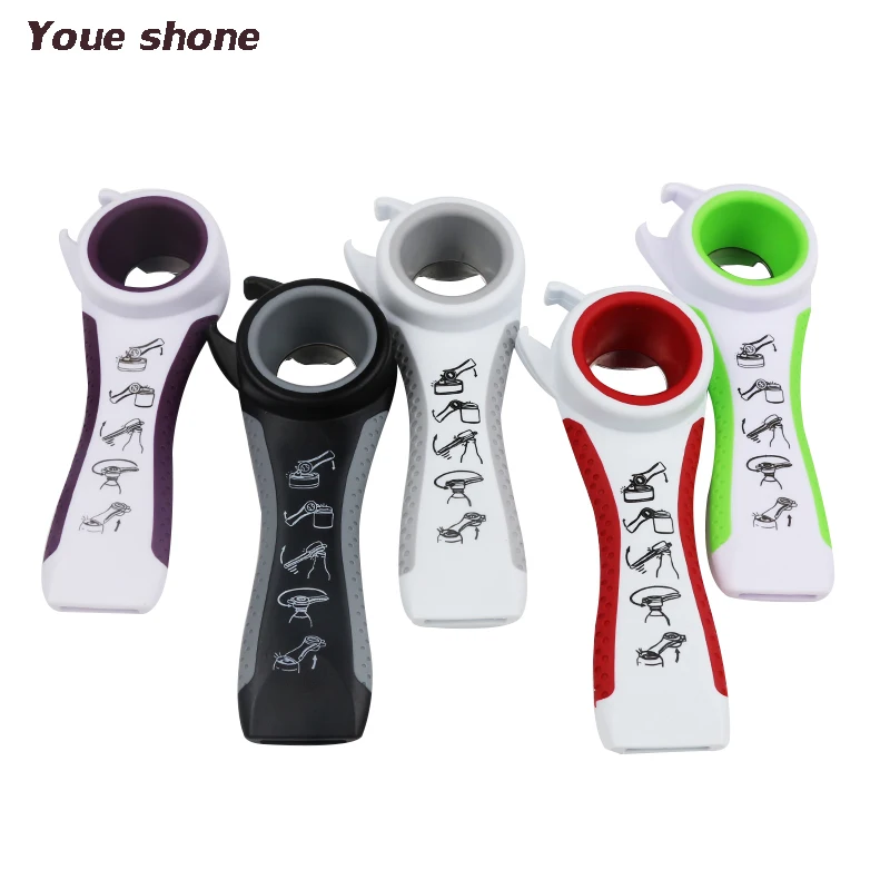 Buy Bottle Caps Bottle Cap Openers Home Multifunction