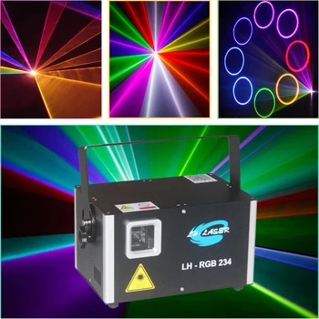 

1500mw animation writing laser light / rgb animation disco laser light / outdoor christmas light animals