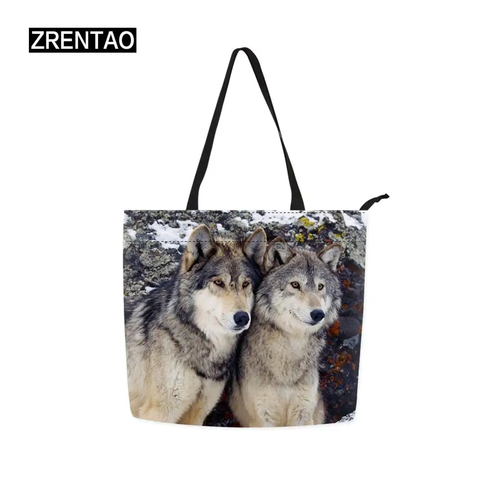 shopping tote for woman