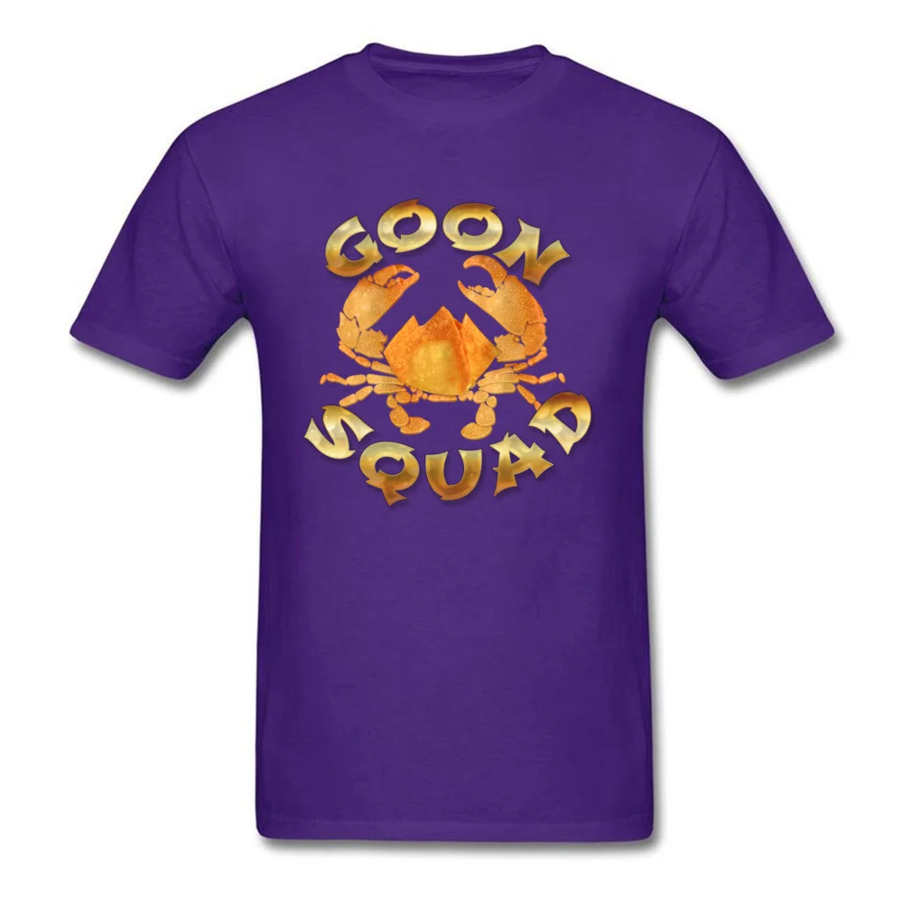 Crab Rangoon_purple