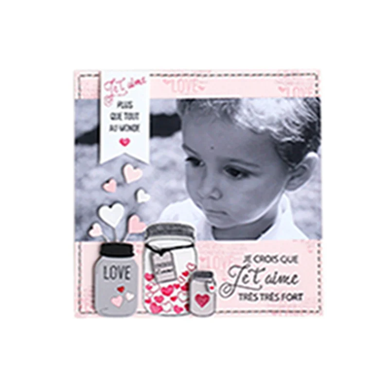 outils-de-decoupe-bocal-d-amour (1)