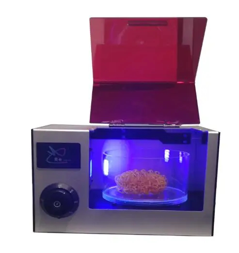 QQ20190117140048