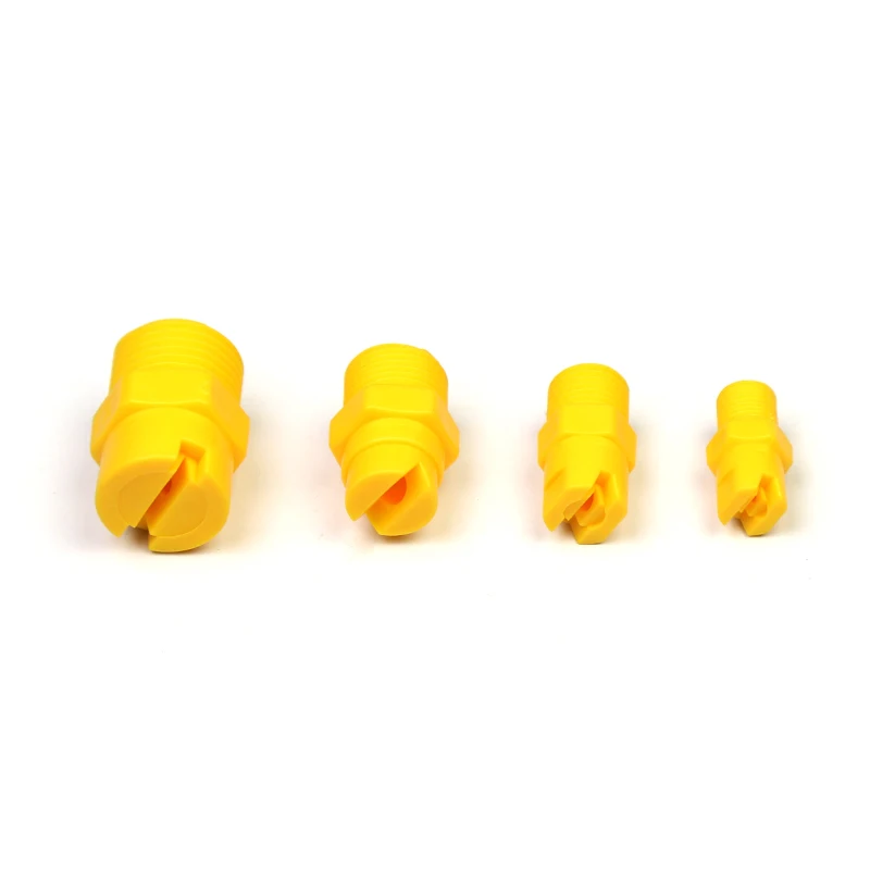  (3)