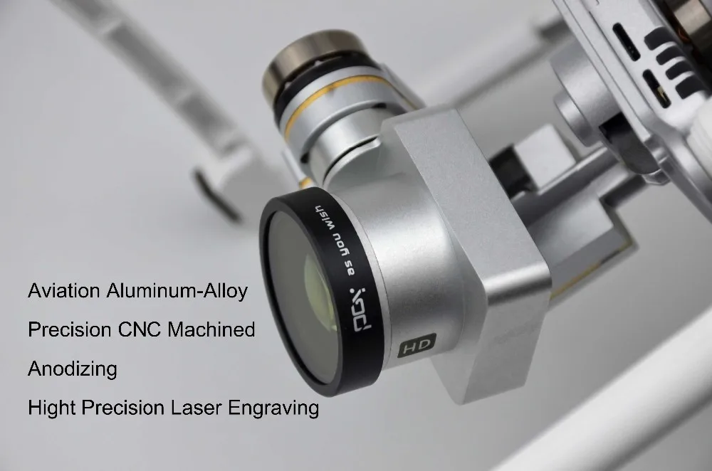 PGY DJI Phantom 4 3 Professional Accessories Lens Filter 6pcs(Bag+ND4+ND8+MCUV+CPL+cover) Gimbal Camera Quadcopter Drone Part PGY DJI Phantom 4 3 Professional Accessories Lens Filter 6pcs(Bag+ND4+ND8+MCUV+CPL+cover) Gimbal Camera Quadcopter Drone Part