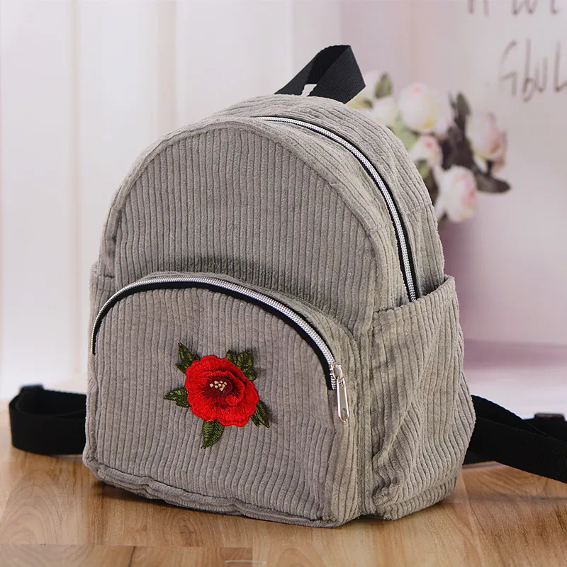 mini backpack 04