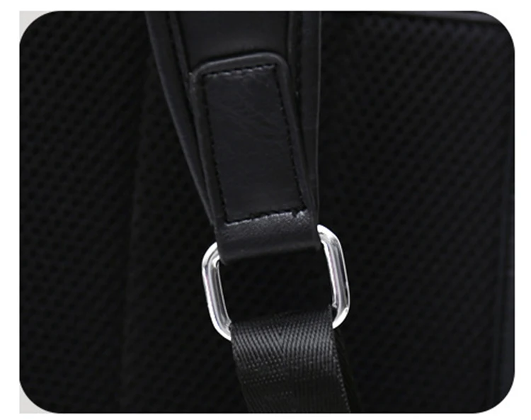 designer de luxo bolsa para portátil grande