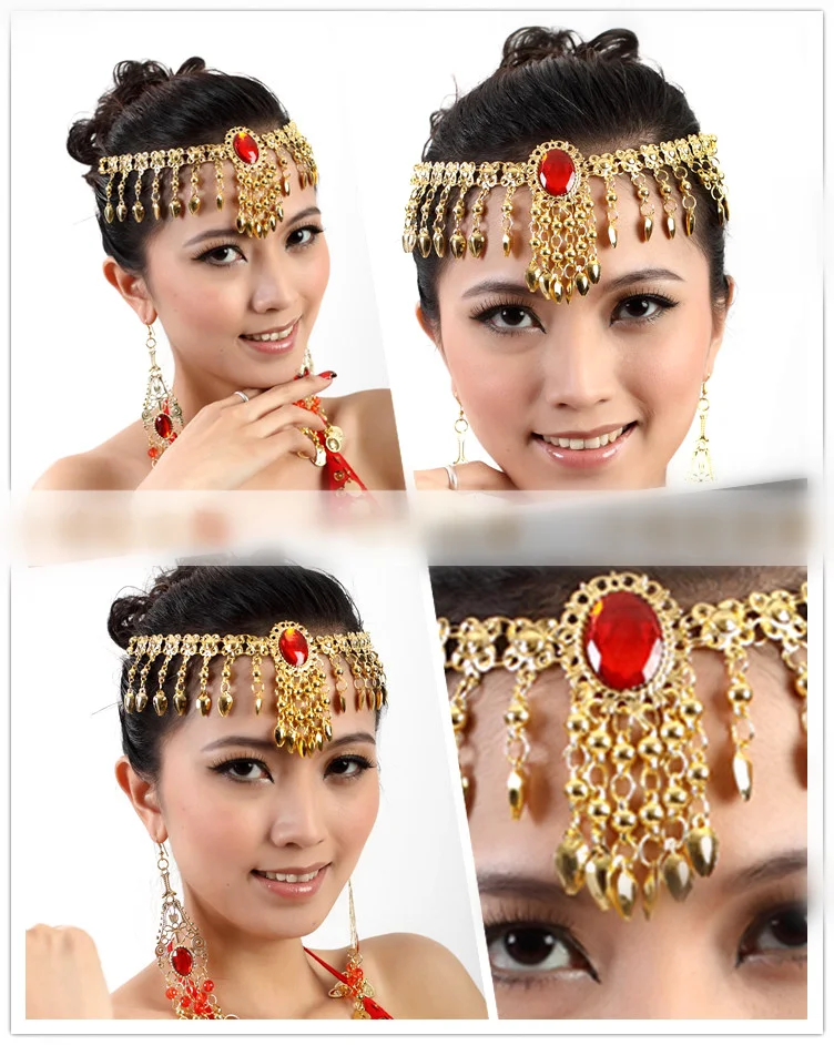 1570264995_268848455