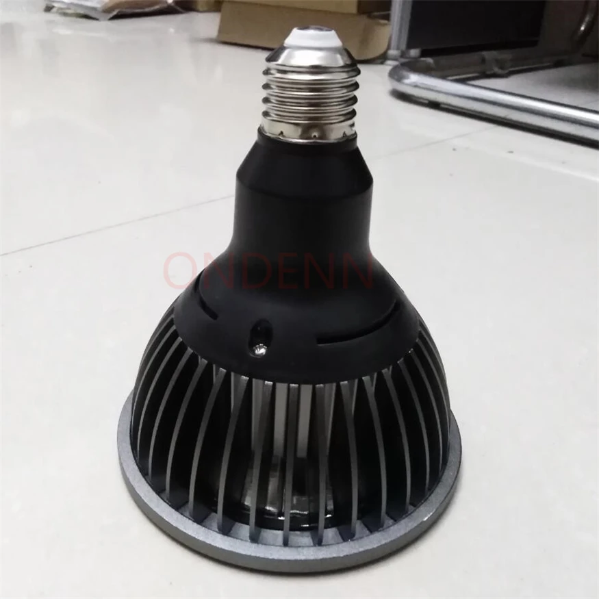 QQ20190415202500