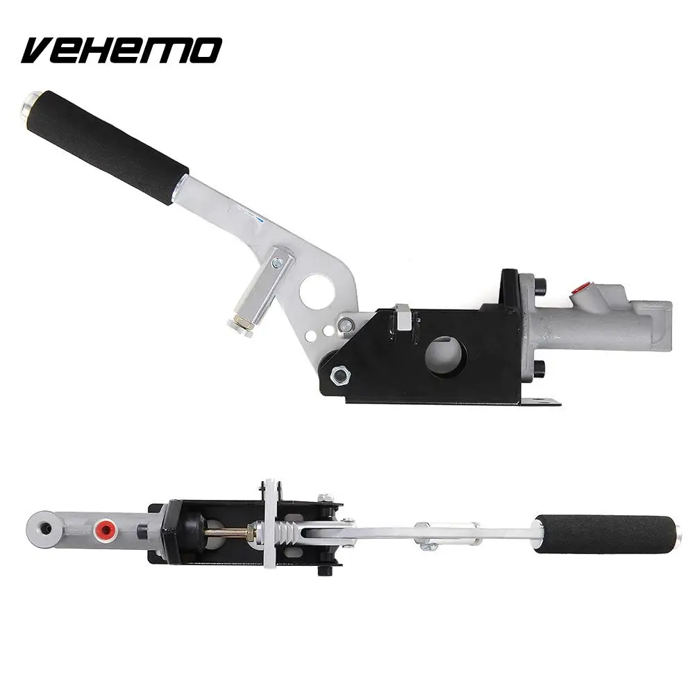 hydro handbrake hydro handbrake