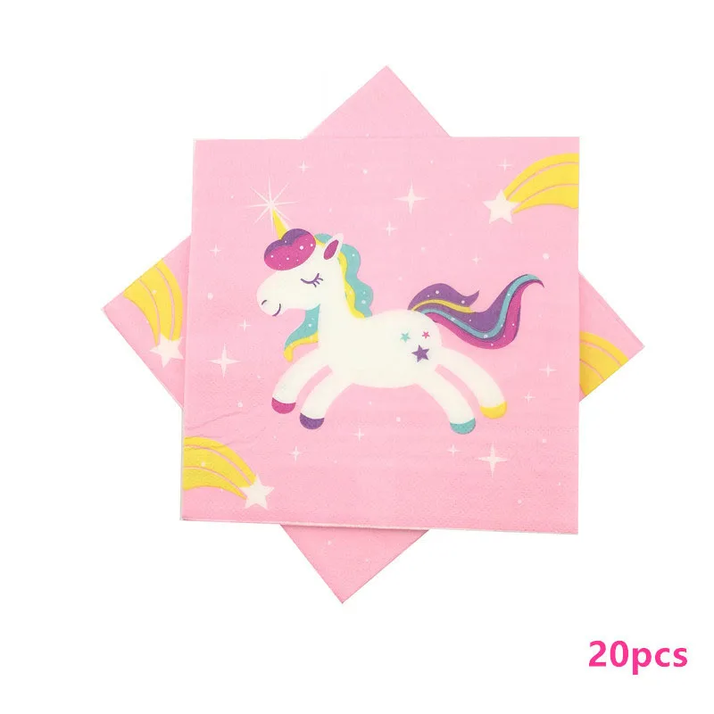 A1454-pink_