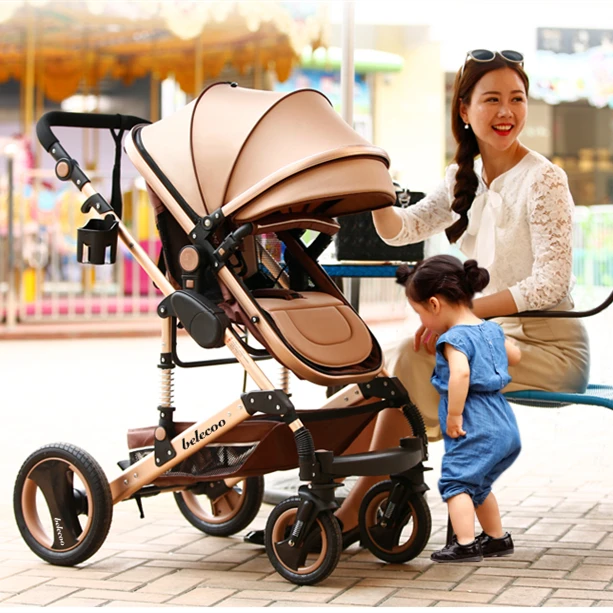 4 колеса детские коляски. коляска hot mom 3в1 gucci. прогулочная коляска с надувными колесами. 4 колеса детские коляски. прогулочная коляска safety 1st teknika.