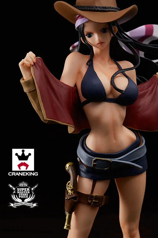 38143_Onepiece_-FDS_NicoRobin_05