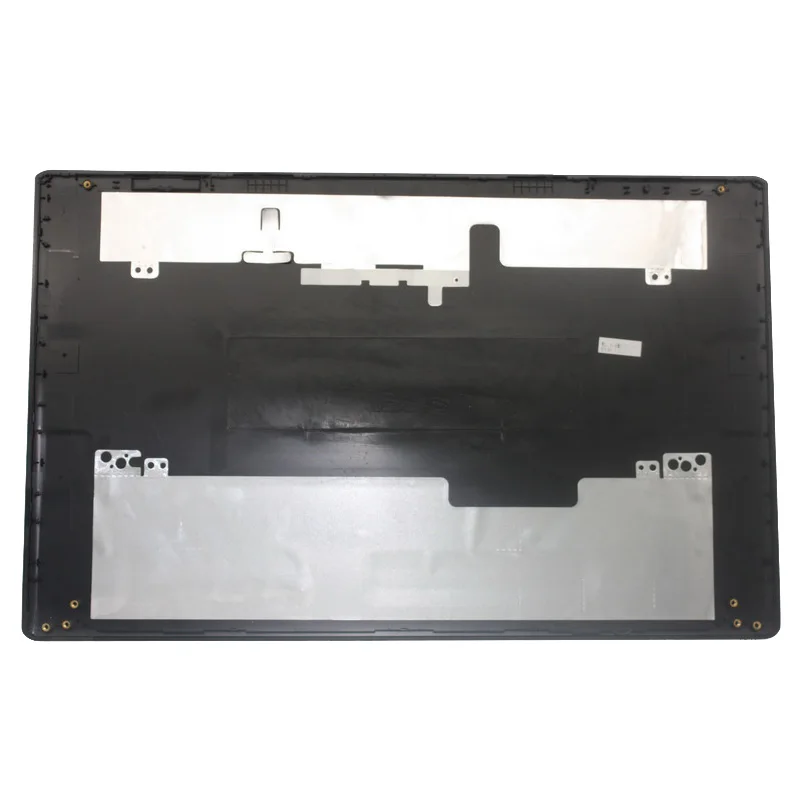 1 шт 95%- ноутбук верхняя крышка для ACER V5-571P V5-531P