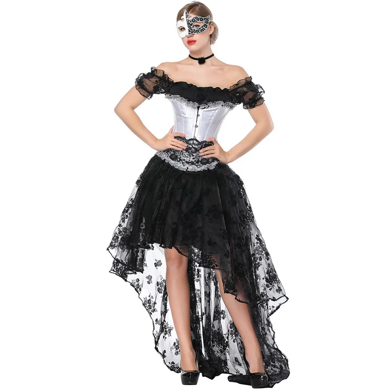 W468114 30.65 S-2XL (2)