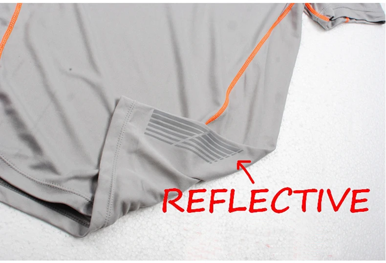Unisex Outdoor Camping Hiking Clothing Women Men Breathable Tshirt Mountain Climbing Running Cycling T-Shirts Quick Dry Tee Summer Tops (2)